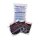 TrueClot® Kunstblutkonzentrat I 4 x 1l