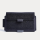 NOTE POUCH HORIZONTAL von TERRA B | KLETT Black