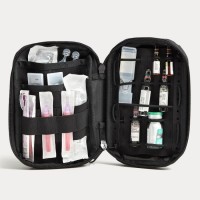 VIAL POUCH von TERRA B