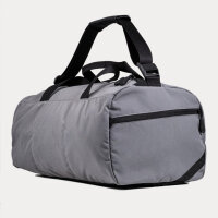 DUFFEL BAG 38 from TERRA B