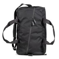 DUFFEL BAG 38 from TERRA B