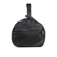 DUFFEL BAG 38 von TERRA B Grey
