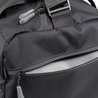 DUFFEL BAG 38 von TERRA B Grey