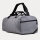 DUFFEL BAG 38 von TERRA B Grey