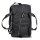 DUFFEL BAG 38 von TERRA B Grey