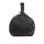 DUFFEL BAG 38 von TERRA B Grey