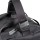 DUFFEL BAG 38 von TERRA B Grey