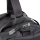 DUFFEL BAG 38 von TERRA B Grey