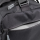 DUFFEL BAG 38 von TERRA B Grey