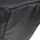DUFFEL BAG 38 von TERRA B Grey
