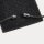 BADGE HOLDER von TERRA B Black
