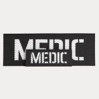 MEDIC Patch Set - Large und Small - von Terra B