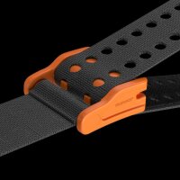 SAM® XT Extremity 600 Tourniquet Orange-Schwarz