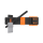 SAM® XT Extremity 600 Tourniquet Orange-Schwarz