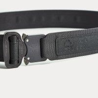 EDC Belt von Terra B Black-Grey