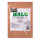 HALO Chest Seal Thoraxverschlusspflaster Unvented