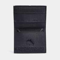 ID CARD HOLDER von TERRA B Black