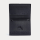 ID CARD HOLDER von TERRA B Black