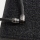 ID CARD HOLDER von TERRA B Black