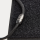 ID CARD HOLDER von TERRA B Black