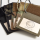 ID CARD HOLDER von TERRA B Black