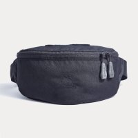 WAIST BAG von TERRA B