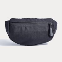 WAIST BAG von TERRA B