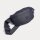 WAIST BAG von TERRA B