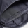 WAIST BAG von TERRA B