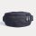 WAIST BAG von TERRA B