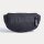 WAIST BAG von TERRA B