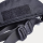 WAIST BAG von TERRA B