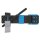 SAM® XT Extremity 600 Tourniquet Blau-Schwarz