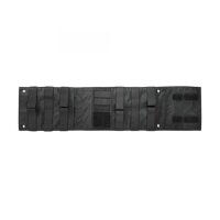 Tasmanian Tiger IFAK Pouch VL L Black