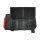 Tasmanian Tiger IFAK Pouch VL L Black