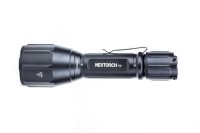 NEXTORCH® T7 V2.0 Hunting Set | Jagdtaschenlampe im Set
