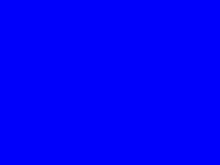 M-TAC® Leuchtstab | Knicklicht 15cm Blau