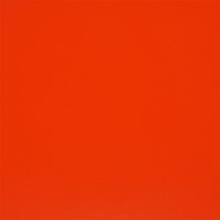 M-TAC® Leuchtstab | Knicklicht 15cm Rot