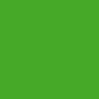 Mil-Tec® Knicklicht / Leuchtstab Grün