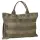 Tasche für SEL-Bergetuch Olive