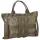 Tasche für SEL-Bergetuch Olive