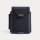 NOTE POUCH VERTICAL von TERRA B | KLETT Black