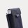 NOTE POUCH VERTICAL von TERRA B | KLETT Black