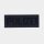 POLIZEI Patch Black Edition different colours Black