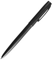 Rite in the Rain TACTICAL ALL-WEATHER PEN
