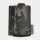 TOURNIQUET POUCH Hook and Loop  - Terra B
