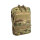 Tasmanian Tiger Tac Pouch 5