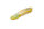 #3