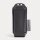 MAG POUCH SMALL LOW CUT MOLLE von TERRA B
