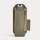 MAG POUCH SMALL LOW CUT MOLLE von TERRA B